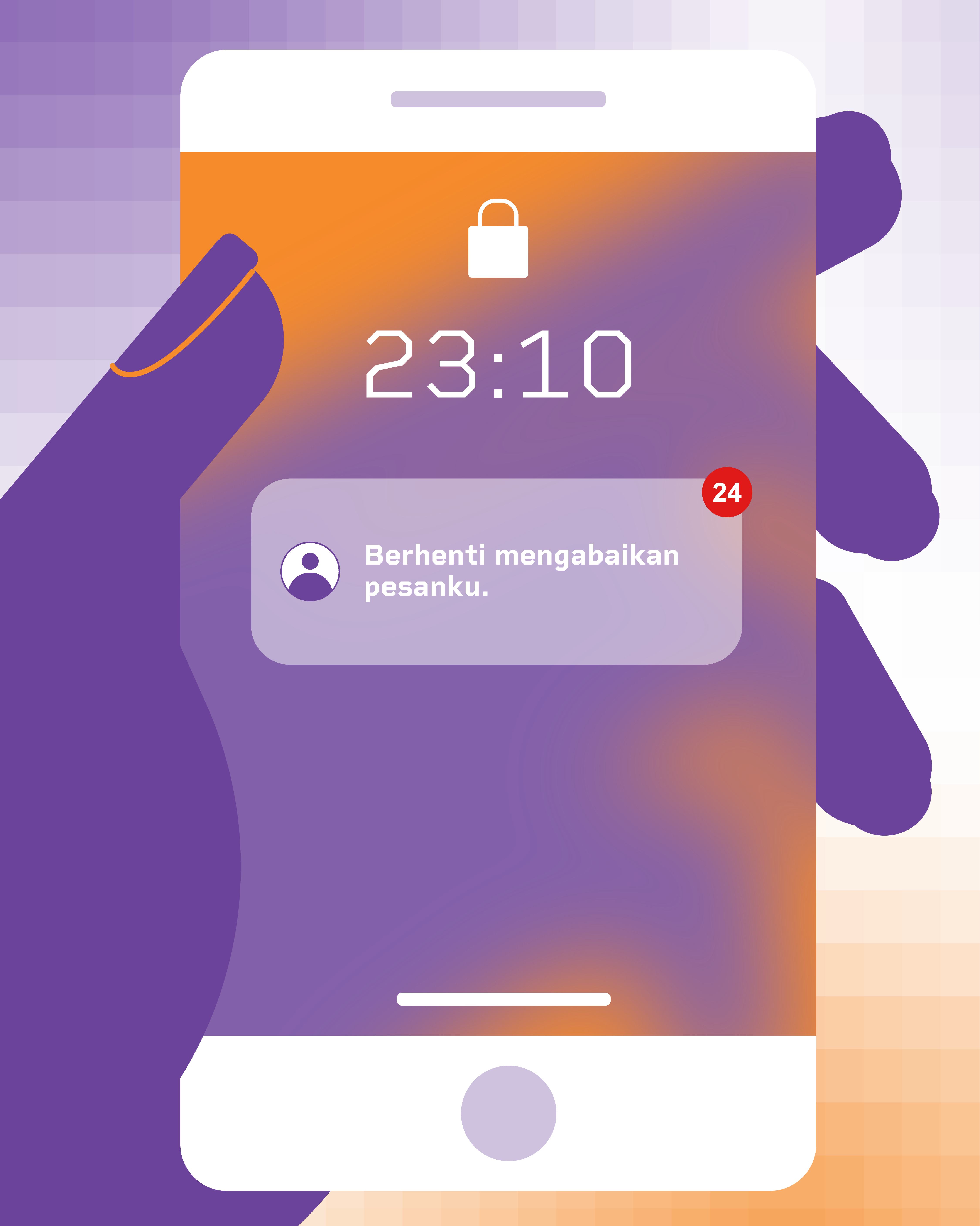 Bahasa Carousel 2 - Image 1